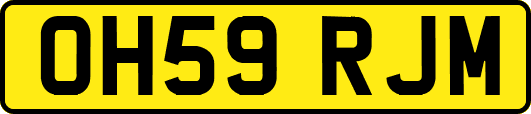 OH59RJM