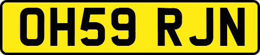 OH59RJN