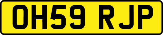 OH59RJP
