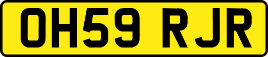 OH59RJR