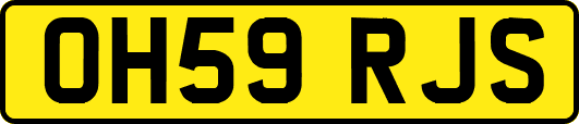 OH59RJS