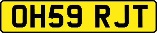 OH59RJT