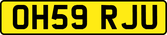 OH59RJU