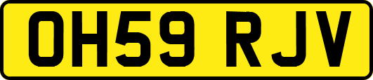 OH59RJV