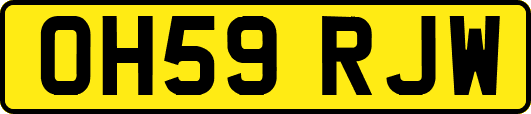 OH59RJW