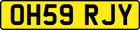 OH59RJY