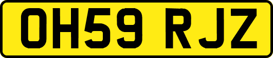 OH59RJZ