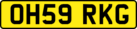 OH59RKG