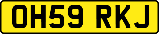 OH59RKJ
