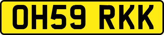 OH59RKK
