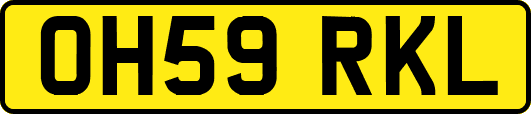 OH59RKL