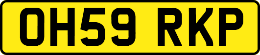 OH59RKP