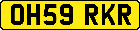 OH59RKR