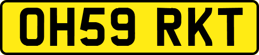 OH59RKT