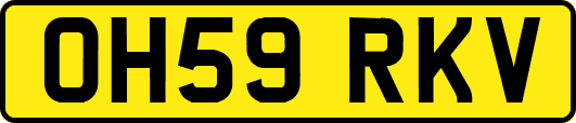 OH59RKV