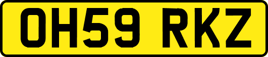 OH59RKZ