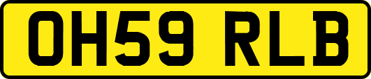 OH59RLB