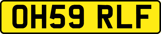 OH59RLF
