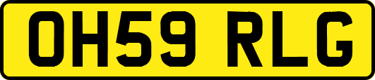 OH59RLG