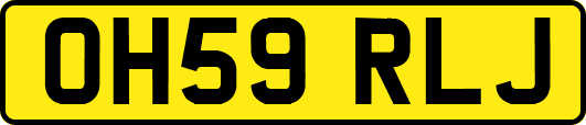 OH59RLJ