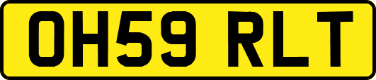 OH59RLT