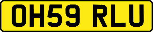 OH59RLU