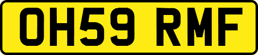 OH59RMF