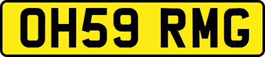 OH59RMG