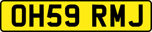 OH59RMJ