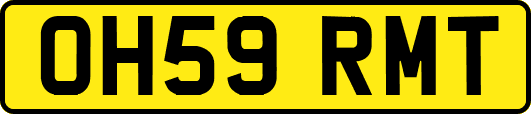 OH59RMT