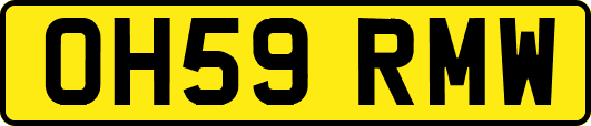 OH59RMW
