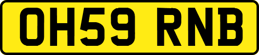 OH59RNB