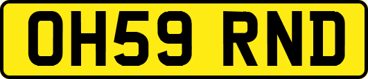 OH59RND
