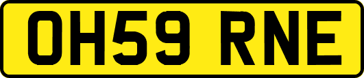 OH59RNE