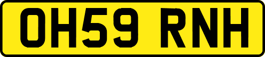 OH59RNH