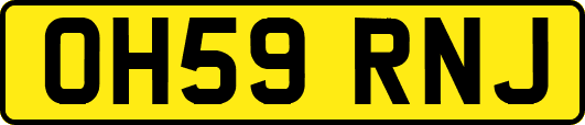 OH59RNJ