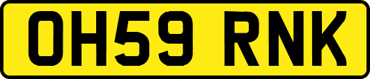 OH59RNK