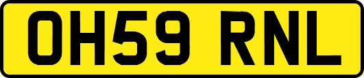 OH59RNL