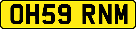 OH59RNM