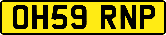 OH59RNP