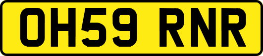 OH59RNR