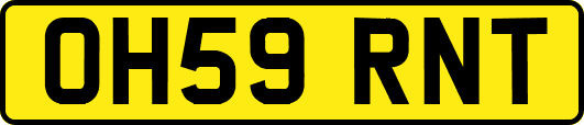 OH59RNT