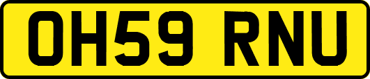 OH59RNU