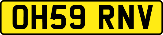 OH59RNV