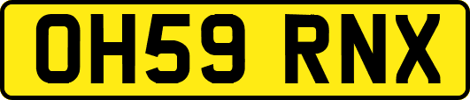 OH59RNX