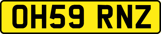 OH59RNZ