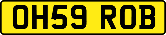 OH59ROB