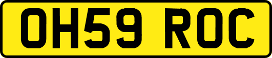 OH59ROC