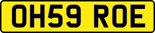 OH59ROE