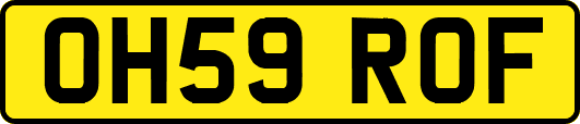 OH59ROF